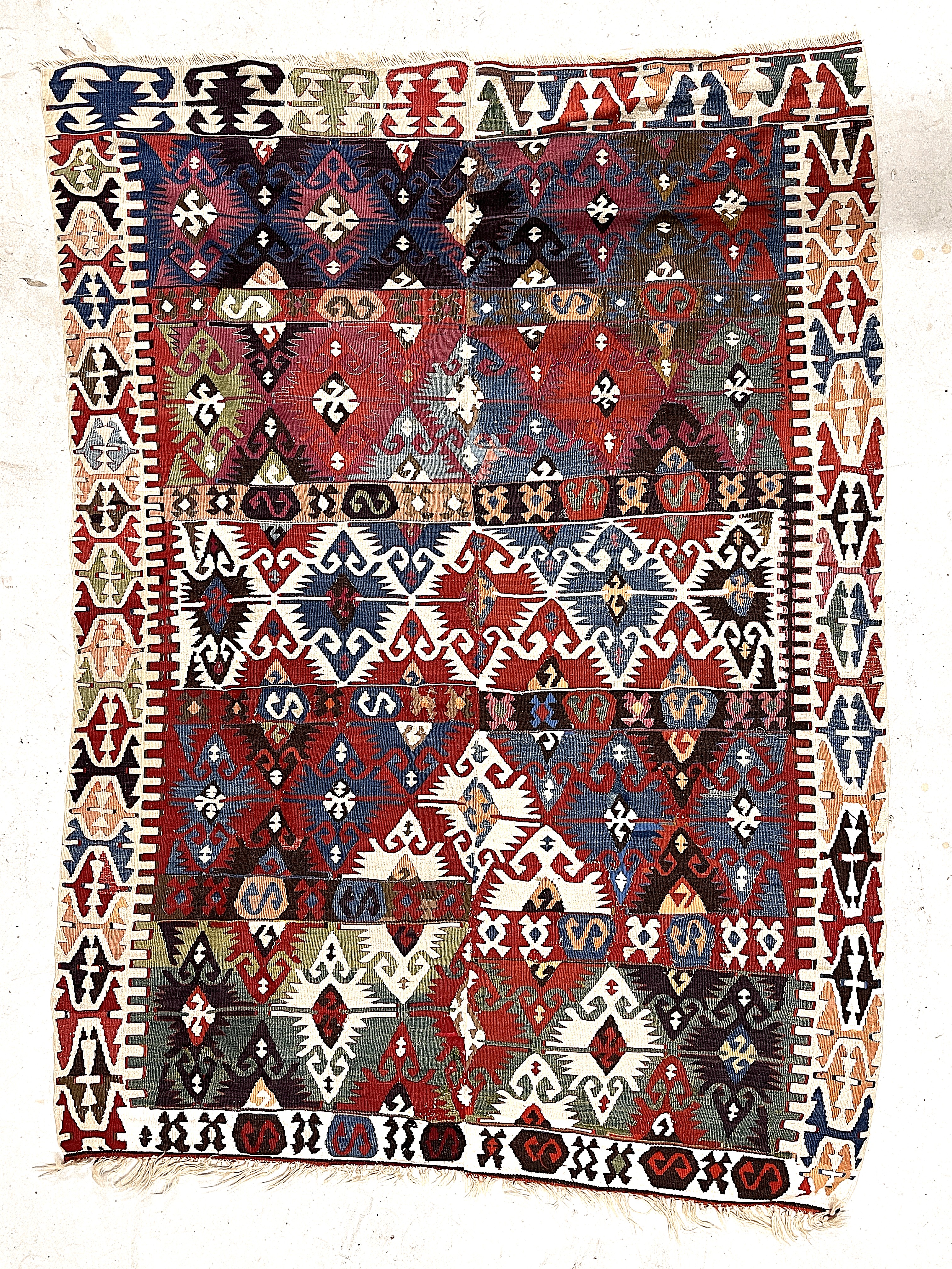 Loaded image